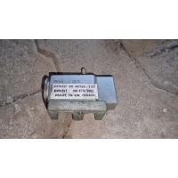 Клапан расширительный кондиционера smart roadster 0008779v002