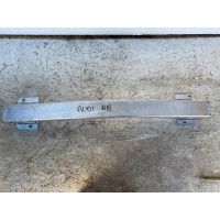 Балка бампера audi r8 4s0807109d