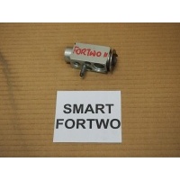Клапан расширительный кондиционера fortwo ii 7013097