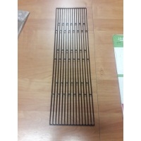 Volkswagen oe 1k0 820 746