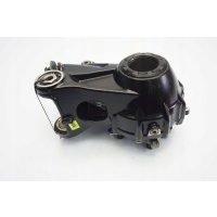 Bmw r 1250 rt 21 - kardan рейка