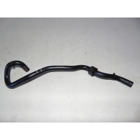 Audi volkswagen skoda seat трубки провода радиатора 5c0133366s