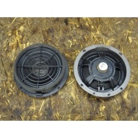 Audi a4 b8 8k a5 8t динамик передняя передний 8r0035415a