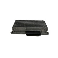 Усилитель 6398202689 мерседес вито viano w639