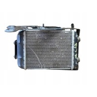 audi a8 rs3 rs4 rs5 rs6 rs7 ttrs дополнительный радиатор 8k0121212c
