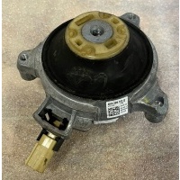 Poduszka silnika Audi 4M0399152Q