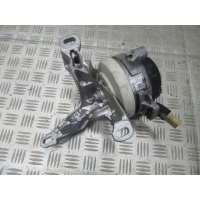 PODUSZKA ŁAPA SILNIKA AUDI VW SKODA 4M0399152Q