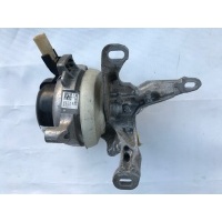 AUDI A8 D5 4N ŁAPA PODUSZKA SILNIKA 4M0399152Q