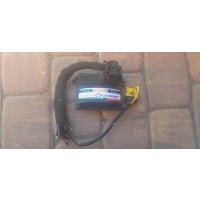 Блок управления газа снг stag - 4 вилка бесплатно q - box basic 67r014903