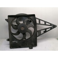 Opel oe 0130303204 вентилятор радиатора