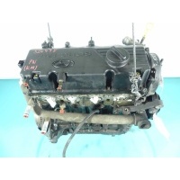 Двигатель hyundai accent ii g4eb 1.5 12v wiel фильм