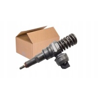 Форсунки 038130073ba 1 , 9tdi 130km awx avf аш 0414720216