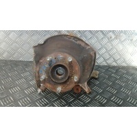 Ступица передняя правая HONDA CIVIC (2006-2012) 2006 51211SMGE01, 44600SMGG00, 44600SNAA00
