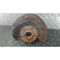 Ступица передняя правая SKODA OCTAVIA (2012-2020) 2013 5Q0407256Q, 8V0498625