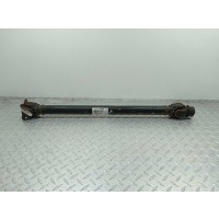 Кардан передний BMW X3 F25 2010 - 2014 2013 7589985,