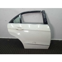Замок двери задней правой Mercedes E-klasse (W212) 2009 - 2013 2011 2047301435,