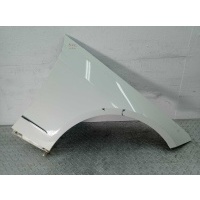 Крыло правое Mercedes E-klasse (W212) 2009 - 2013 2011 2128800218,