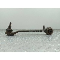 Рычаг передний правый нижний BMW X3 F25 2010 - 2014 2013 31126787670,
