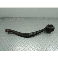 Рычаг передний правый нижний BMW X3 F25 2010 - 2014 2013 6787674,