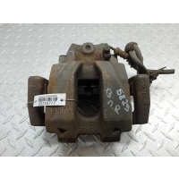 Суппорт передний правый BMW X3 F25 2010 - 2014 2013 34106790922,