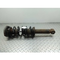 Амортизатор задний правый BMW X3 F25 2010 - 2014 2013 6796317, 6787202