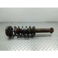 Амортизатор задний левый BMW X3 F25 2010 - 2014 2013 6796317, 6787202