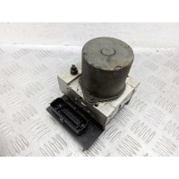 Блок ABS Audi Q5 (8R) 2008 - 2012 2011 8R0907379H, 0265236336