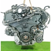 Коллектор выпускной Land Rover Range Rover Sport (LW,L494) 2013 - наст. время 2015 LR066023,