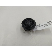Динамик высокочастотный (пищалка) Ford Focus III (2011-2014) 2012 8A6T18808BB