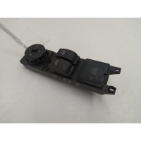Блок управления стеклоподъемниками Ford Focus III (2011-2014) 2012 AM5T14A132FA