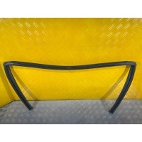 Уплотнительная резинка двери багажника Toyota Sequoia II 2008 - 2022 2013