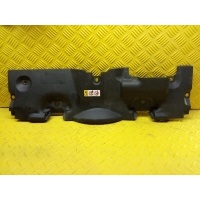 Накладка замка капота Toyota Rav 4 (XA50) (2018-2021) 2019 1668125020