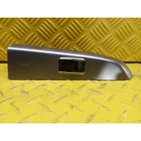 Кнопка стеклоподъемника TOYOTA Hilux (2005-2015) Пикап 2014 742710K090, 742710K260, 742710K200, 742710K250, 742710K210