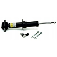 Arnott cadillac escalade новый амортизатор zawiesze