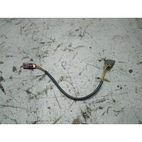 Выключатель концевой Ford Fusion 2002 - 1198218