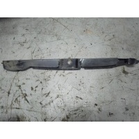 Пыльник (кузов наружные) VW Tiguan 2007-2011 5N0821112