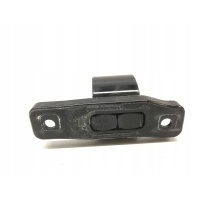 Mercedes - benz е w213 петля нижний дверь tylnych a2137302202