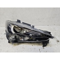 фара Mazda CX-5 2 2017-2022 KB8P51031K