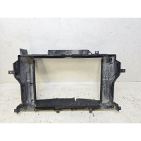 воздуховод Hyundai Santa Fe 4 2021-2024 29135S1500