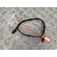 Датчик ABS Renault Scenic 2 (2003-2009) 2005 8200296571