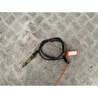 Датчик ABS Renault Scenic 2 (2003-2009) 2006 8200296571