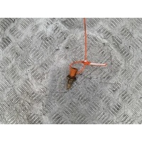 Датчик заднего хода (лягушка) Renault Clio 2 (1998-2005) 2004 7700422630