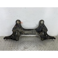 Балка подвески передняя (подрамник) Chevrolet Aveo (T250) 2005-2011  2010