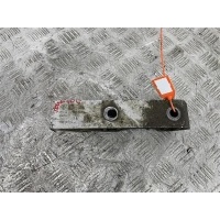Кронштейн Volkswagen Touareg (2002-2010) 2006 7l0411063