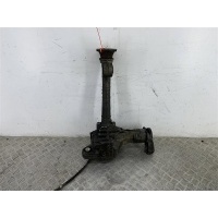 Редуктор переднего моста Volkswagen Touareg (2002-2010) 2006 4460310020, 4460310026