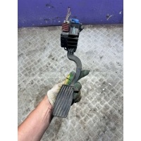 Педаль газа Opel Corsa D 2010 13305806