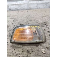 Поворотник правый Honda Accord 6 1998