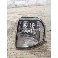 Поворотник левый Seat Ibiza 2 1996