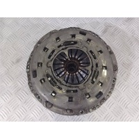 Комплект сцепления Volkswagen Touareg 2008 059105266N