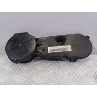 Защита (кожух) ремня ГРМ Volkswagen Touareg 2008 059109123AB, 059109107H